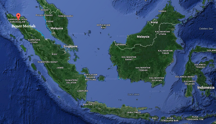 Индонезия Суматра Силабан Тао